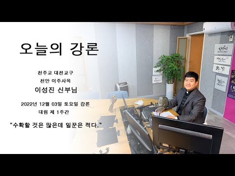 영상썸네일