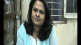 Watch Video Of Joshis Chess Academy In Thane West