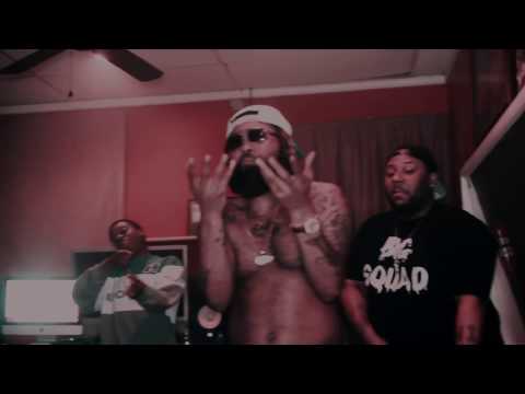 Sada Baby - 2k17 |Prod By WuanBeatz| (Video)