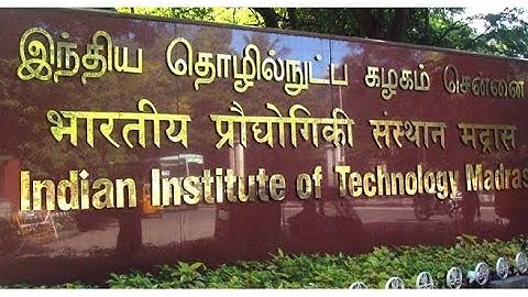 week 11 ct graded assignment IIT Madras