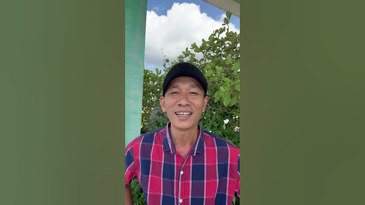 Vợ con kiểu này thôi rồi