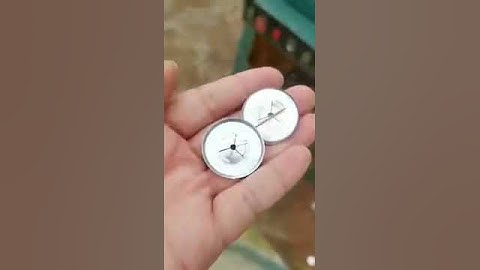 Self Locking Washers/Round Lock Washers/Square Lock Washers making machie