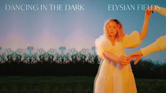 SVRCINA - Dancing In The Dark (Elysian Fields Visualizer) SVRCINA - Dancing In The Dark (Elysian Fields Visualizer)