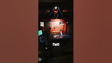 How To Fix Your Gear With ZERO Materials in Once Human!