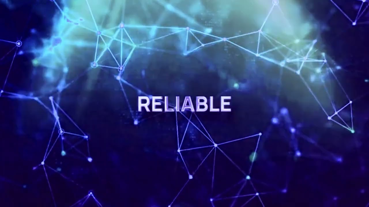 The Most Trusted Trading Platform YouTube The Most Trusted Trading Platform YouTube