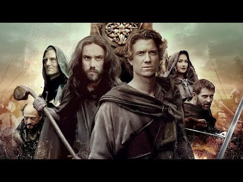 Super Film D'action Complet En Français 2019 - Meilleur Film D'aventure - Ancien Village