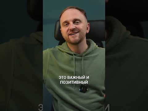 Компактная стиралка с большой загрузкой