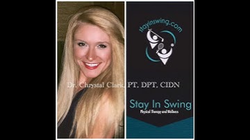 Supine Hip Flexion - Core Stabilization - Transverse Abdominis Muscle