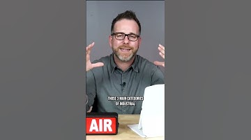 Engage with Prospects on Linkedin | Full video in description