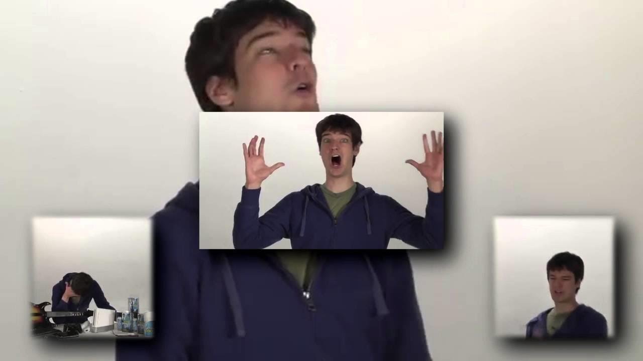 rosenboys lol - how to properly clean your metal computer