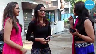 Kanpur ki masti girls