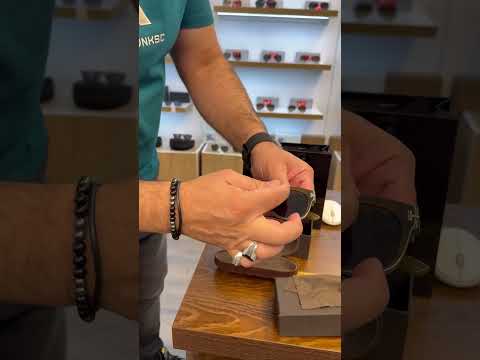 الغيث متجر الهدايا الفخمة شارع الرشيد ركن غرفة تجارة بغداد ٠٧٧٣٧٩٩٩٨٨٣