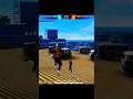 🔥free fire me chota sa my game play 🫠💥🔥💯✨ #free fire #gaming #headshot #montag 🔥😎👹💯#viral video