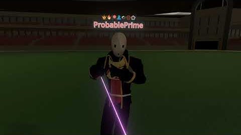 OLD: Neos VR Quick Tutorial: Change Shader / Material Type on an Avatar