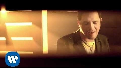 Alejandro Sanz - Enséñame tus manos (Videoclip oficial)