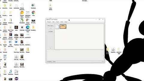 Java: Using Sets to Remove Duplicates