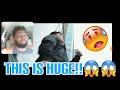 Iamtherealak - Like I Got It (Official Music Video) | REACTION 🙌🏾🙌🏾😱😱