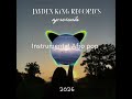 Instrumental Afro pop ( Prod by: Jayden King Record"S)#instrumental #pop #youtubevideo