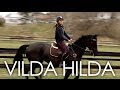 Vilda Hilda - Jag är Nellie 18