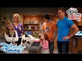 5 nostalgic moments  dog with a blog  disney channel uk