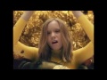 tame impala the less i know the better fk trevor