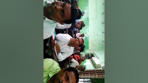 FDP on Public Policy and Governance