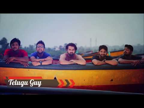 |-trendu-marina-|-|-unnadi-okate-zindagi-|-|-ram-|-|-lavanya-|-|-theme-|-|-ringtone-|