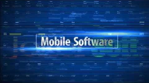 flash alcatel one touch pop c9 d7047