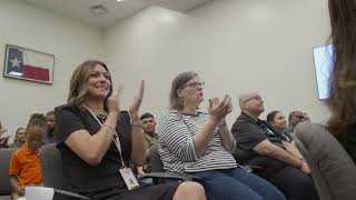 Details Galena Park ISD Summer Graduation 26' Guide