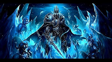 ICC 25 MAN HEROIC MOD PLAYERBOTS