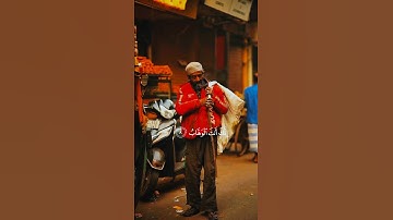 اكتبوا (امين )🕊️🍂 تلاوة تريح قلبك 🥀 #اكسبلور