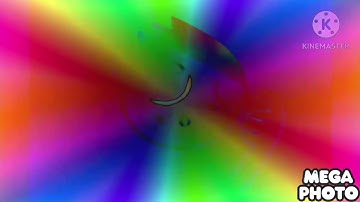 PBS. Kids. Enhanced. With. Diamond 3. In. (Dm3)