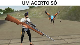 video memes free fire // eu carrego