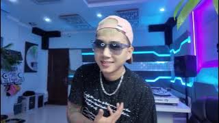 Biệt Tri Kỷ | DJ - produce Nguyễn Lên Nhạc Remix cực Cháy