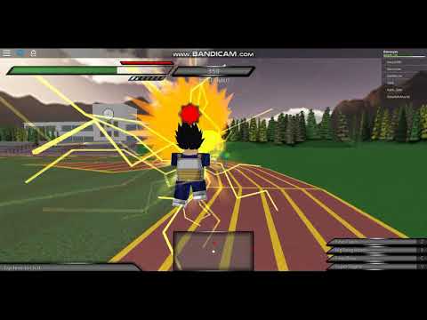 Roblox Anime Cross 2 The Prince Of All Saiyans Vegeta Gameplay Short Youtube - youtube brand new character ssjb evolution vegeta roblox Roblox Anime Cross 2 The Prince Of All Saiyans Vegeta Gameplay Short Youtube - brand new character ssjb evolution vegeta roblox