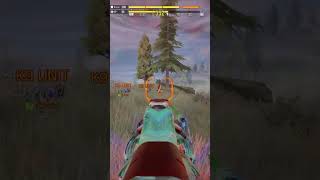 BR RANK moments @CODM  #codm #callofduty #codmobile