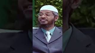 রাতে সজাগ থেকে দিনে ঘুমিয়ে রোজা হবে কি dr zakir naik