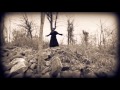 Miniature de la vidéo de la chanson Ravens Calling