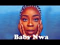 Afrobeat Instrumental 2023 Omah Lay Type Beat Victony x Ayra Starr Type Beat x Afrobeat " "Baby Nwa"