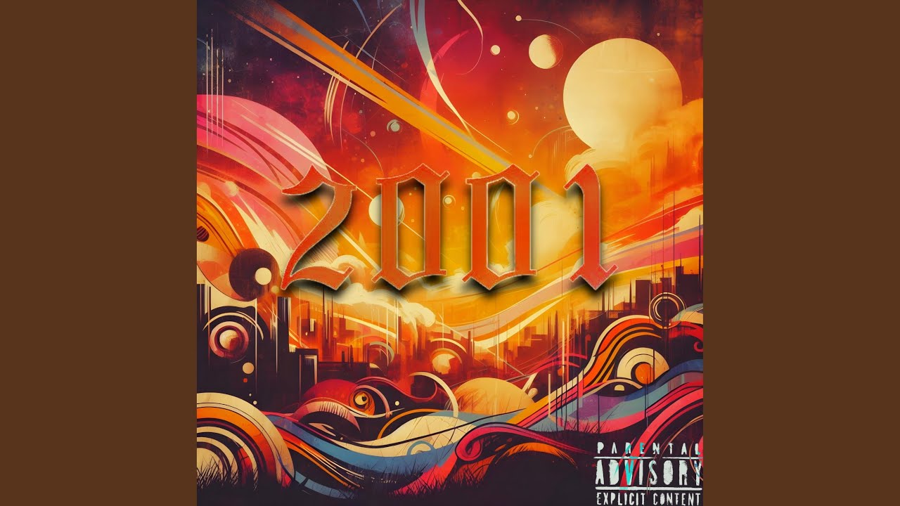 My Note adlı videoyu YouTube'da izle My Note adlı videoyu YouTube'da izle