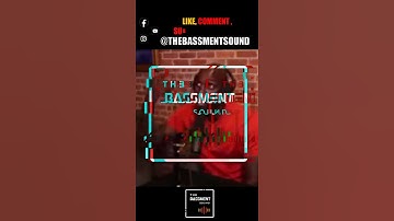 Kevin Garnett Exposes His NBA Trash Talk Strategy #KevinGarnett #motivation #inspiration #trashtalk