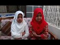 Allah 99 name  beautiful kids and beautiful voice  Masha Allah