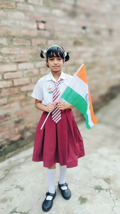 independence day 2 wiki ita