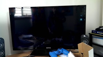 Arcade Paradise - Raspberry Pi running Retropie