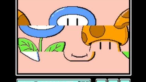 SMB cube root of 3 - part 08