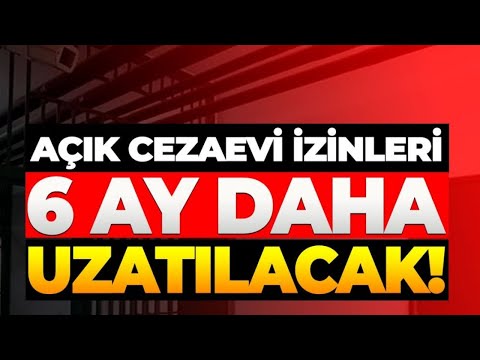 Video: İşkolizmin 6 Olumsuz Sonucu