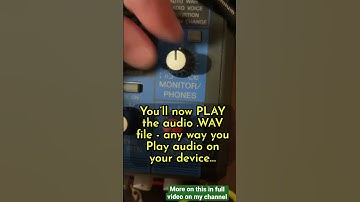 How to update your #Plaits, DIY or uPlaits #Eurorack module to Firmware 1.2 - it’s worth it!