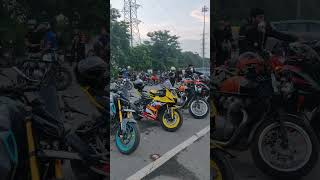 Download Lagu YAMAHA R15 V4 YELLOW MOD #trendingshorts #automobile #motorcycle #yamahar15 #yamaha MP3 Download Lagu YAMAHA R15 V4 YELLOW MOD #trendingshorts #automobile #motorcycle #yamahar15 #yamaha MP3