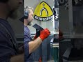 What’s the best metal to start fabrication with? #LearnTheTrade #ToolsOfTheTrade #BuiltNotBought