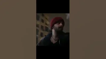 شهاب راب فري استايل شهاب ببجي أبيوسف مروان وسيلا ومارى مروان بابلو ويجز ويب 